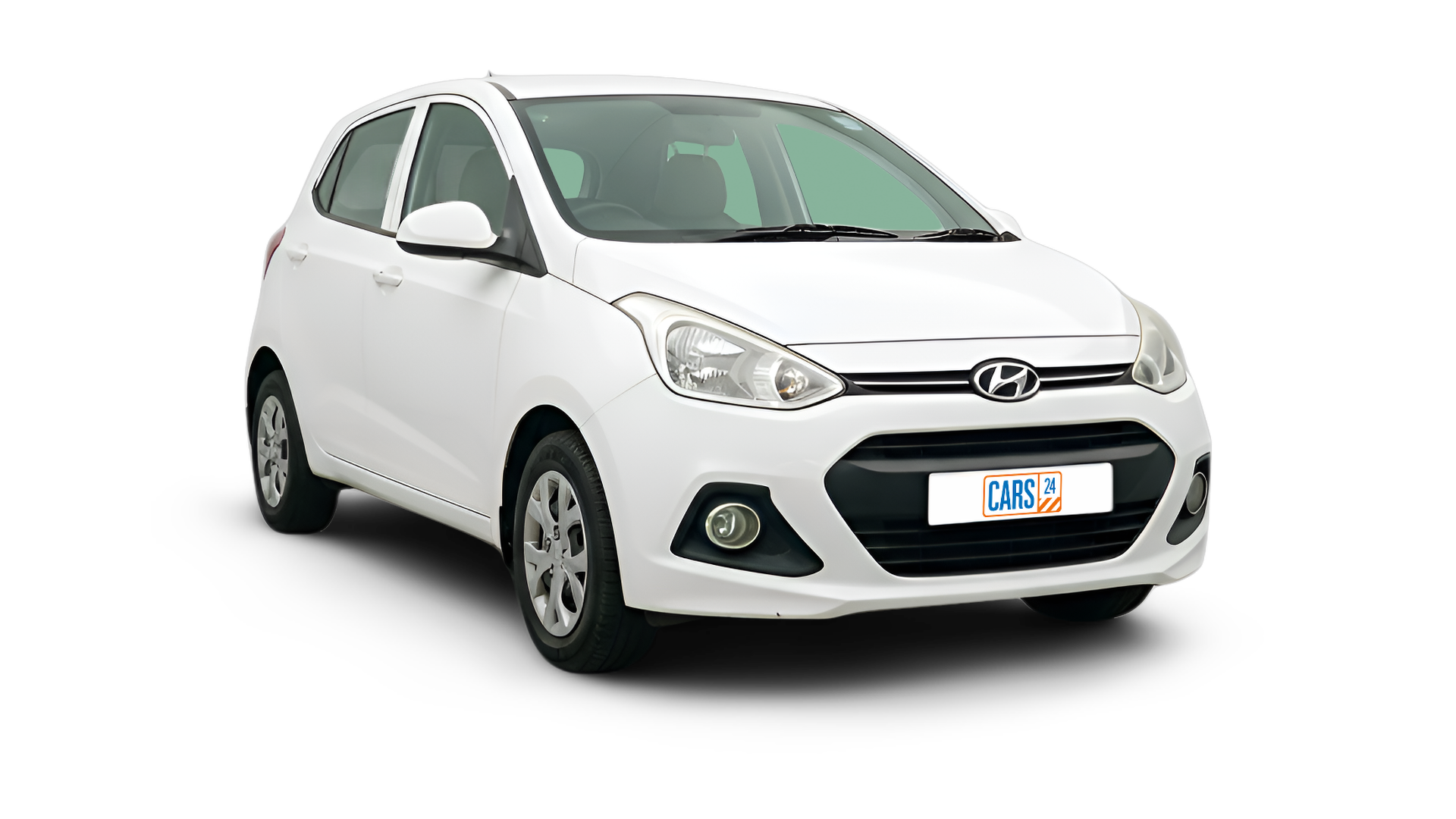 Hyundai Grand i10-img